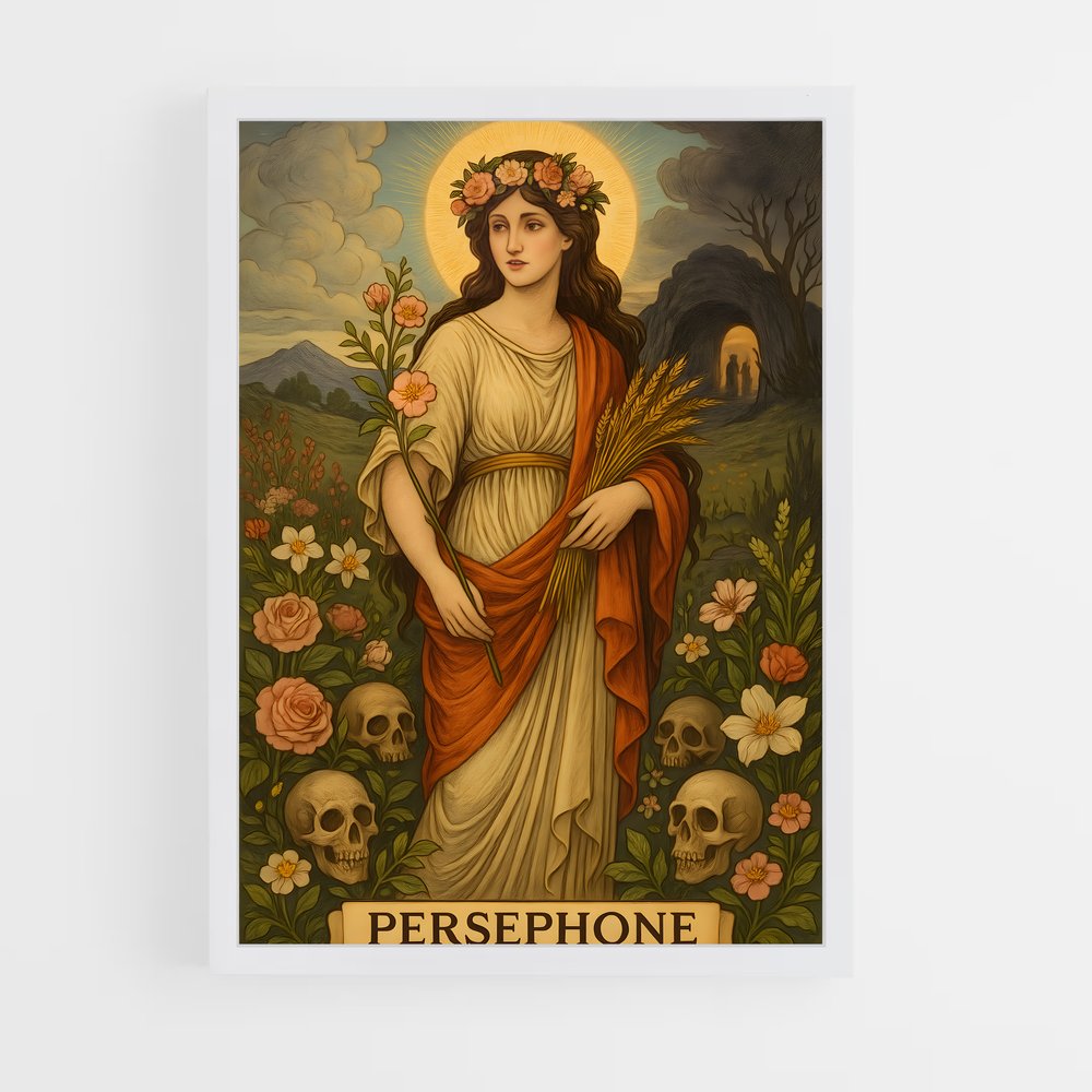 ap-persephone-5 cadre Blanc