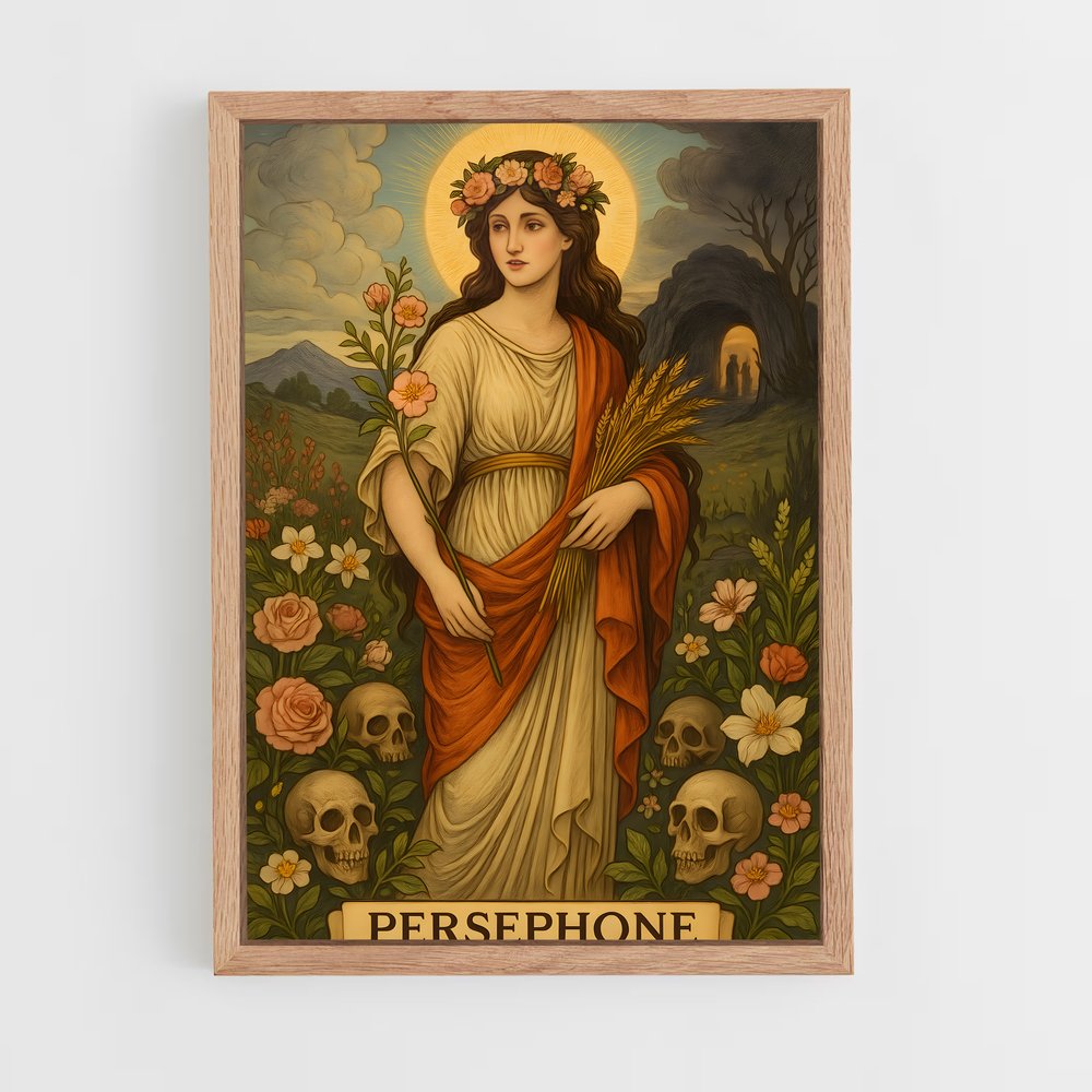 ap-persephone-5 cadre Bois clair