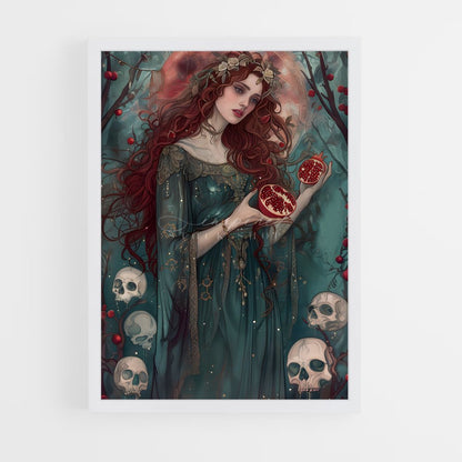 ap-persephone-6 cadre Blanc