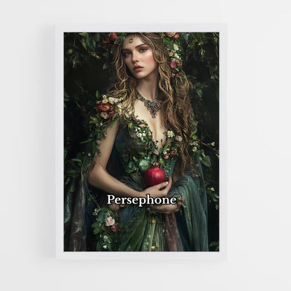 ap-persephone-7 cadre Blanc