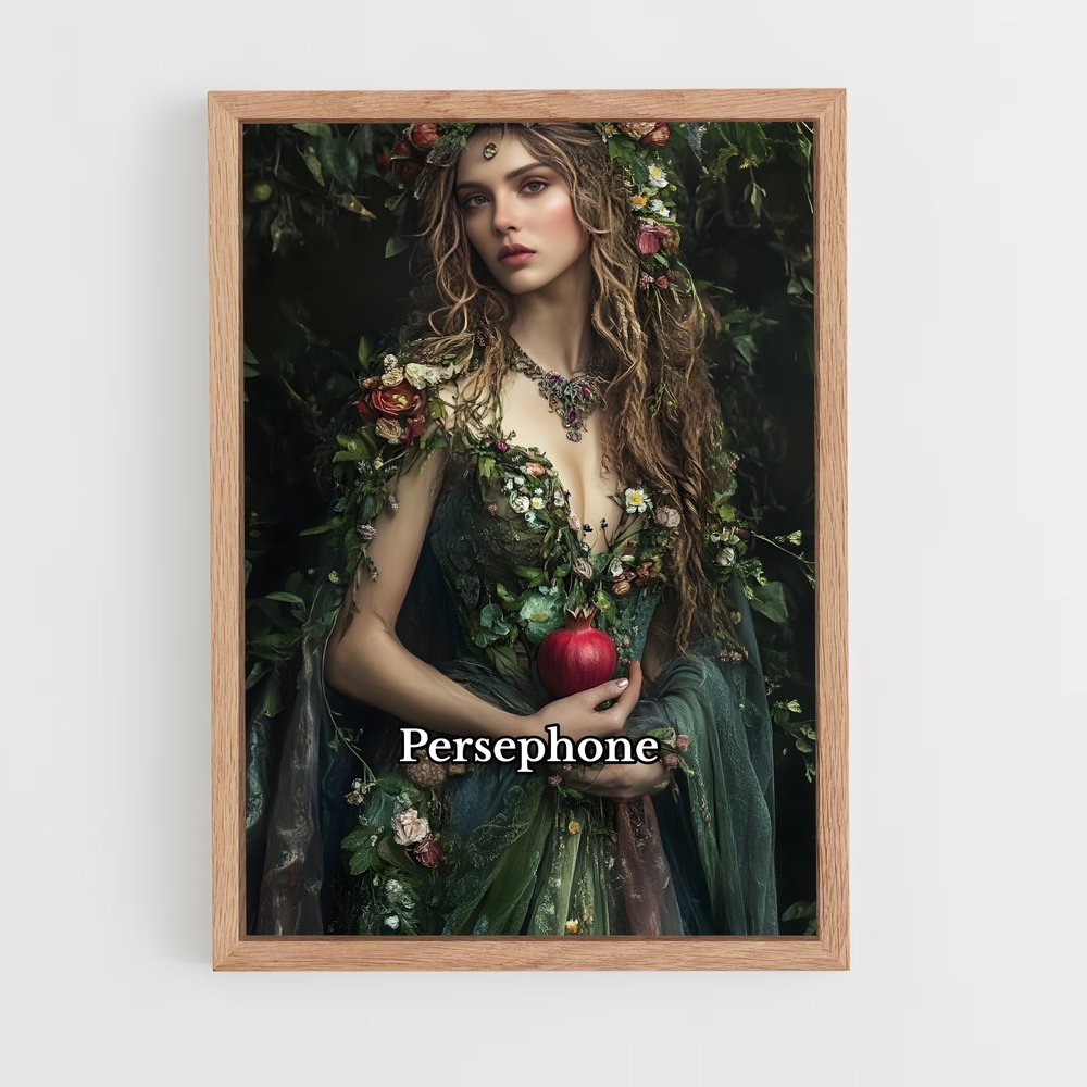 ap-persephone-7 cadre Bois clair