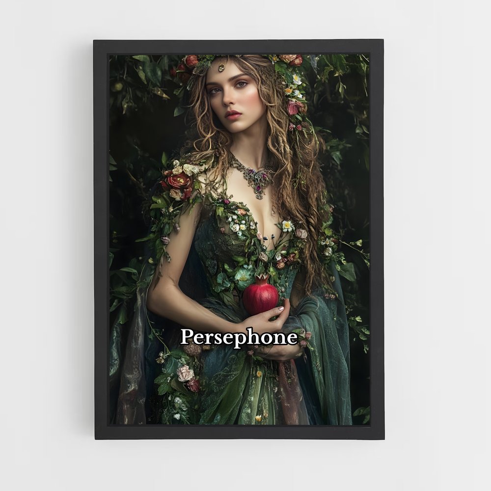 ap-persephone-7 cadre Noir