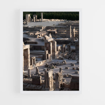 ap-persepolis-18 cadre Blanc