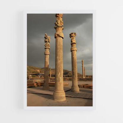 ap-persepolis-23 cadre Blanc
