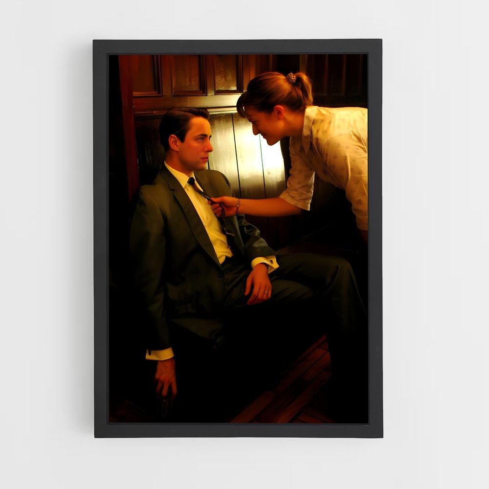 ap-pete campbell-1 cadre Noir