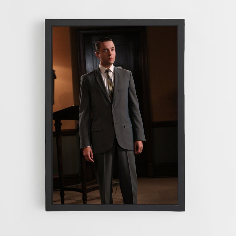 ap-pete campbell-2 cadre Noir