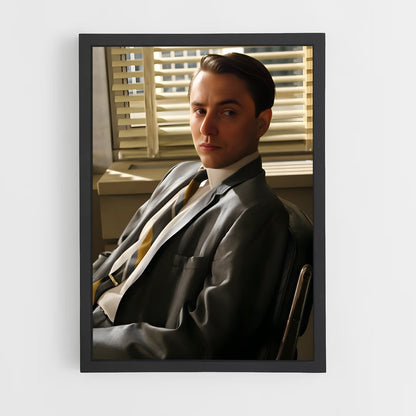 ap-pete campbell-3 cadre Noir