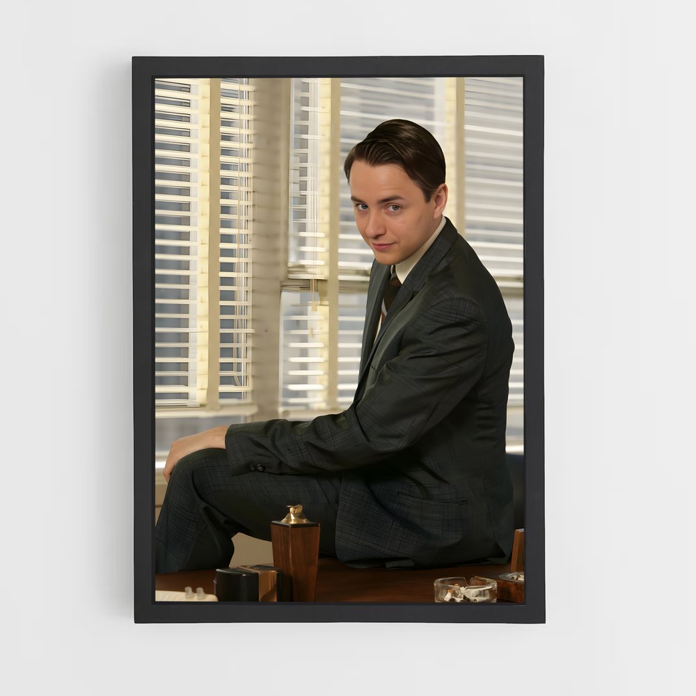 ap-pete campbell-4 cadre Noir