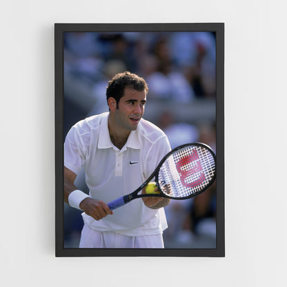 ap-pete sampras-1 cadre Noir
