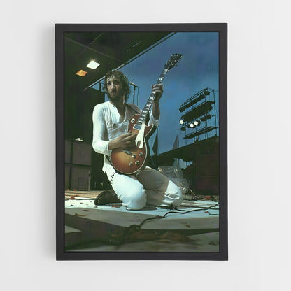 ap-pete townshend-1 cadre Noir