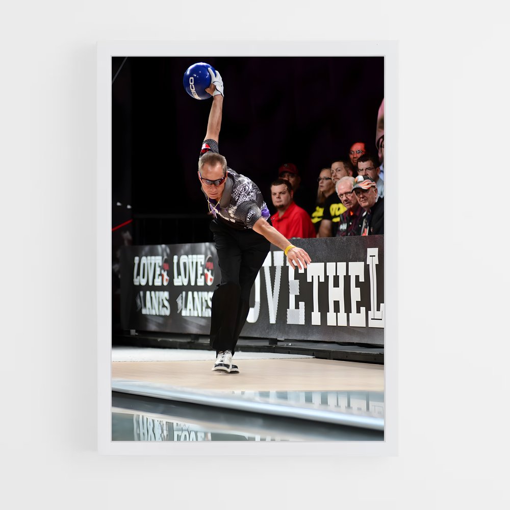 ap-pete weber-1 cadre Blanc