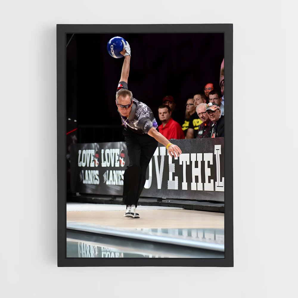 ap-pete weber-1 cadre Noir