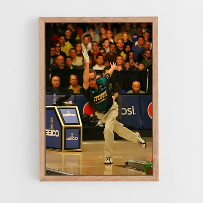 ap-pete weber-2 cadre Bois clair