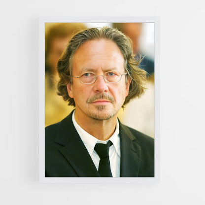 ap-peter handke-1 cadre Blanc