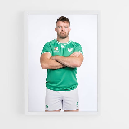 ap-peter o'mahony-2 cadre Blanc
