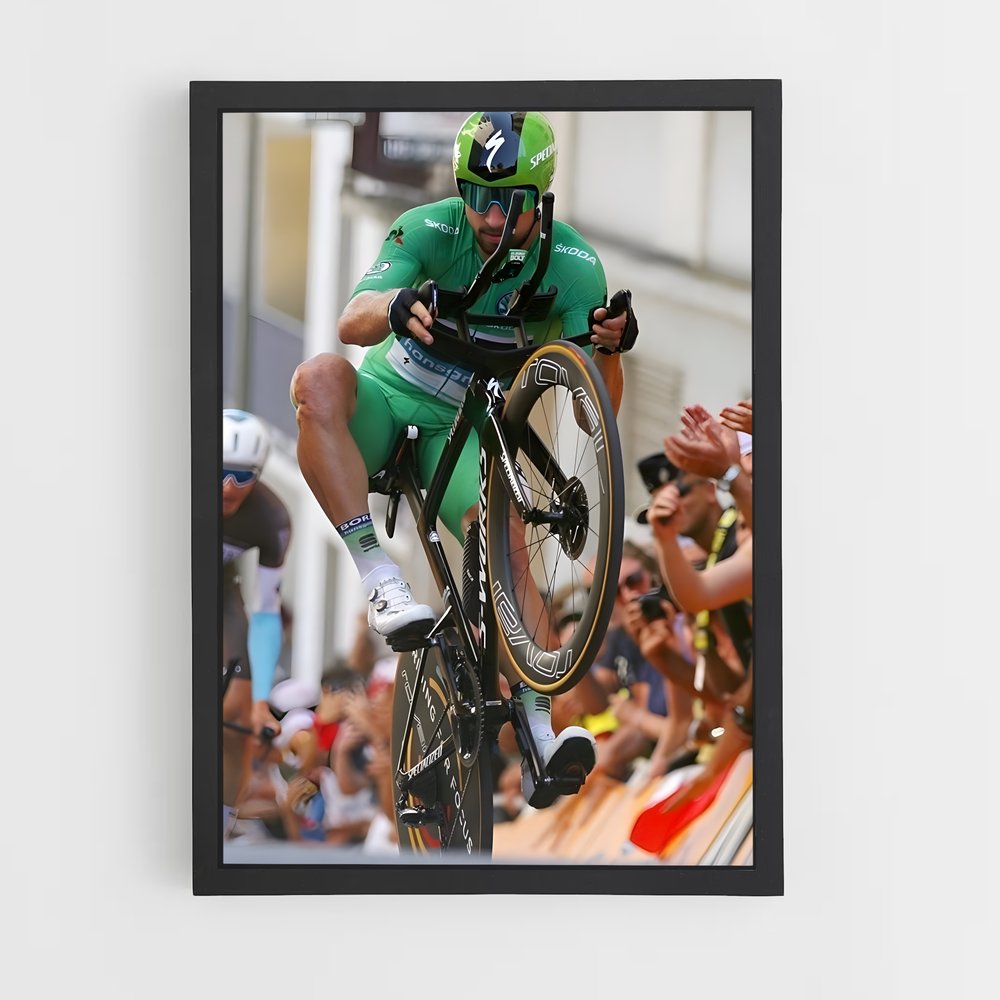 ap-peter sagan-2 cadre Noir