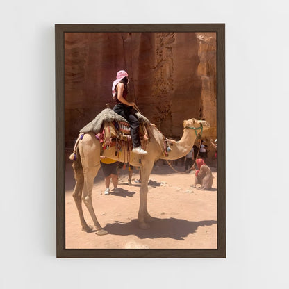 ap-petra-4 cadre Bois foncé