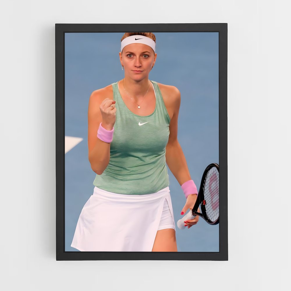 ap-petra kvitova-2 cadre Noir
