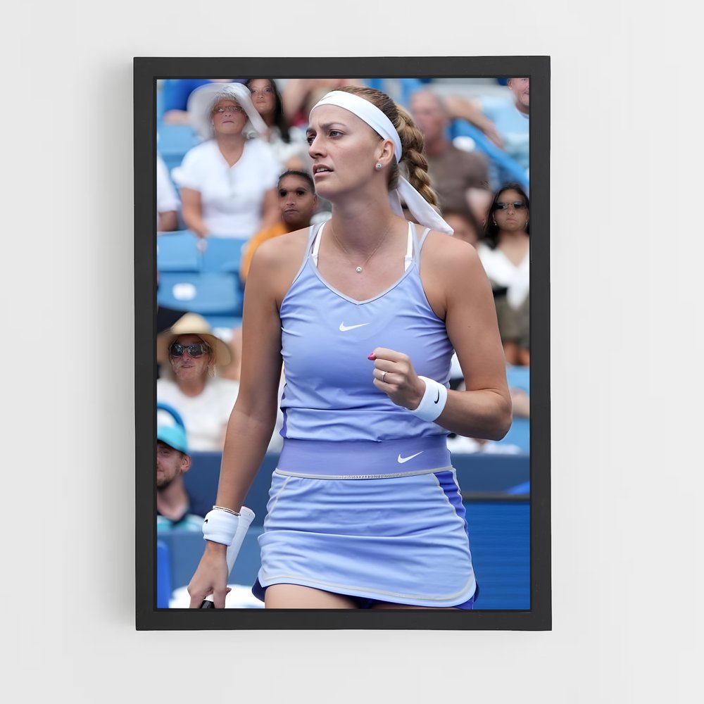 ap-petra kvitova-3 cadre Noir