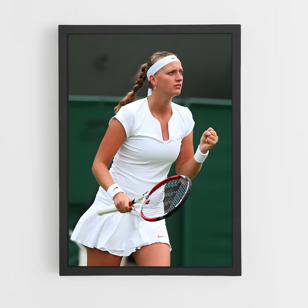 ap-petra kvitova-5 cadre Noir