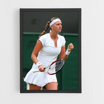 ap-petra kvitova-5 cadre Noir