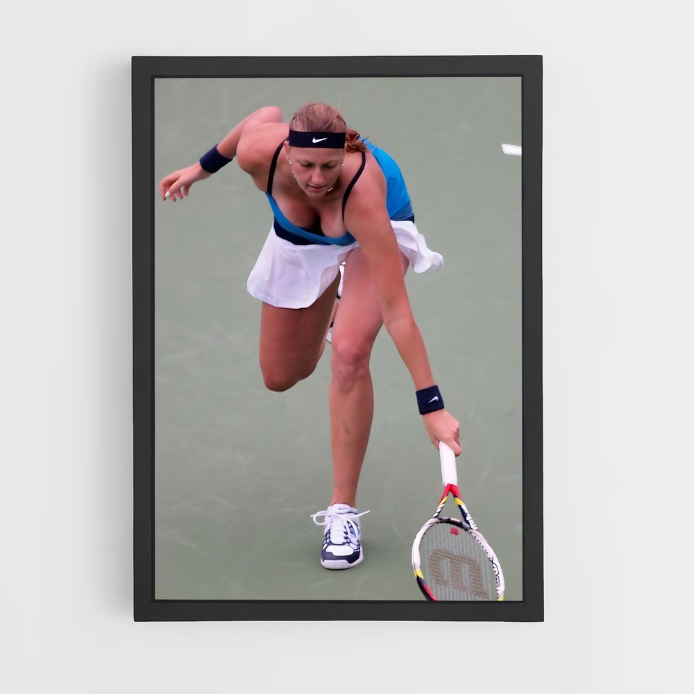 ap-petra kvitova-6 cadre Noir