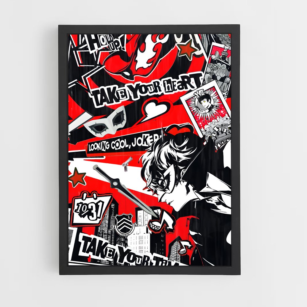 ap-phantom thieves-3 cadre Noir