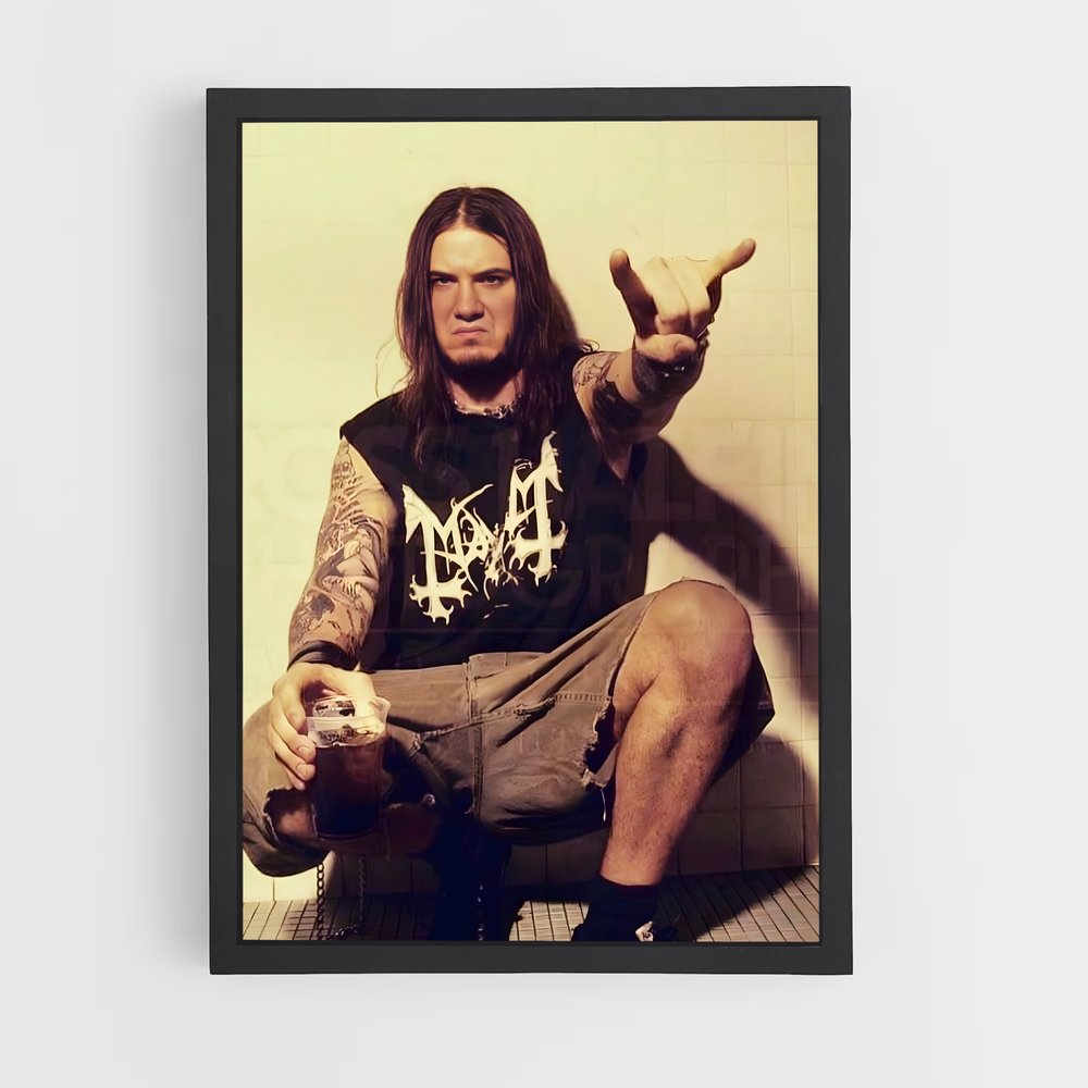 ap-phil anselmo-2 cadre Noir