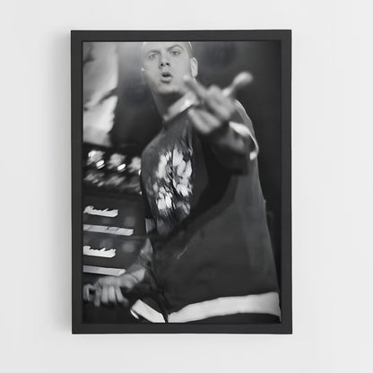 ap-phil anselmo-6 cadre Noir