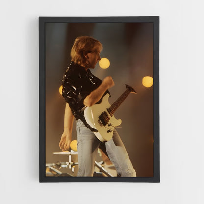 ap-phil collen-2 cadre Noir