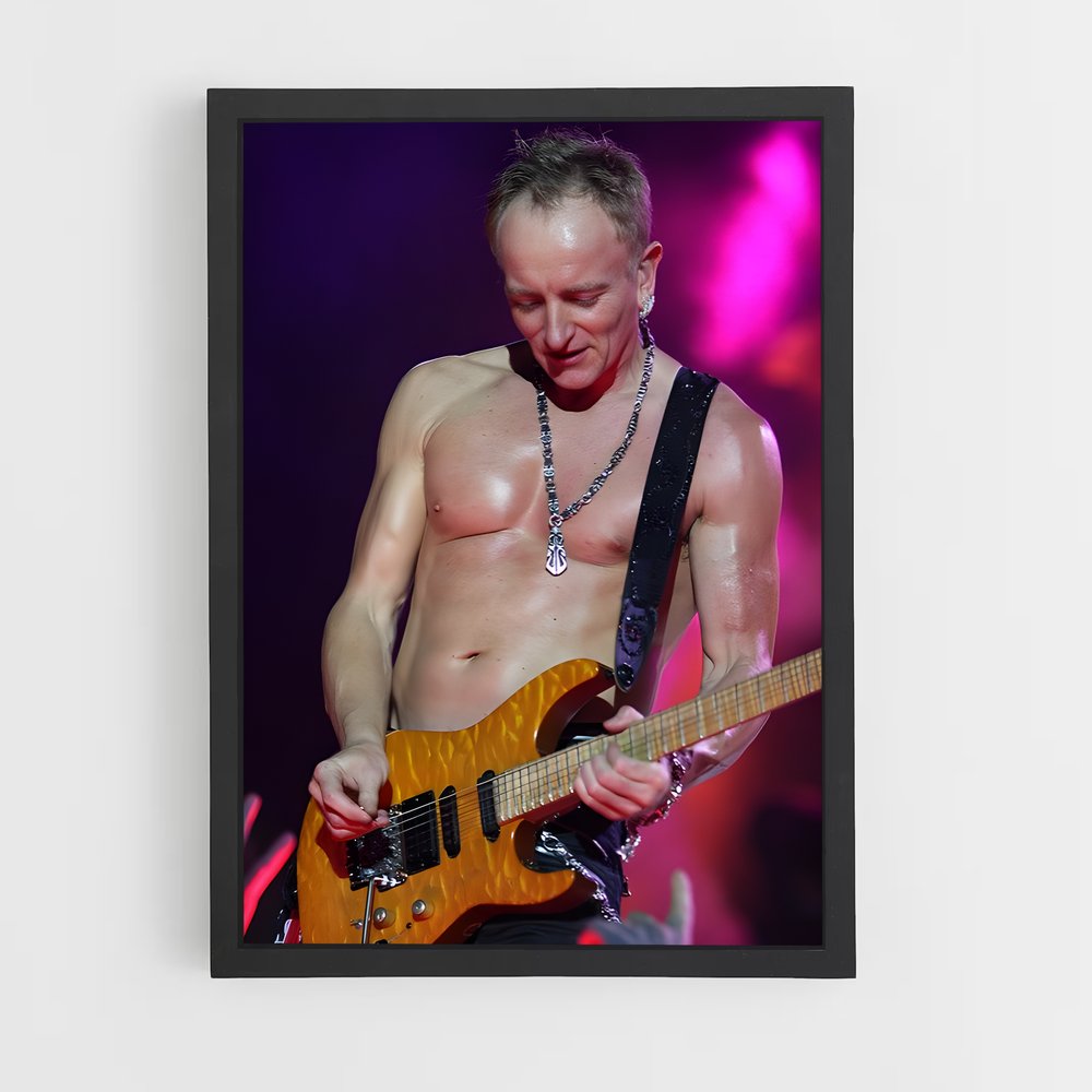 ap-phil collen-3 cadre Noir