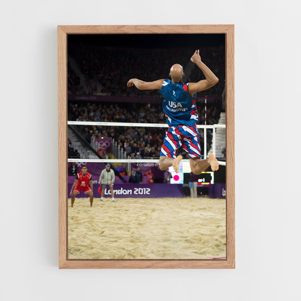 ap-phil dalhausser-1 cadre Bois clair