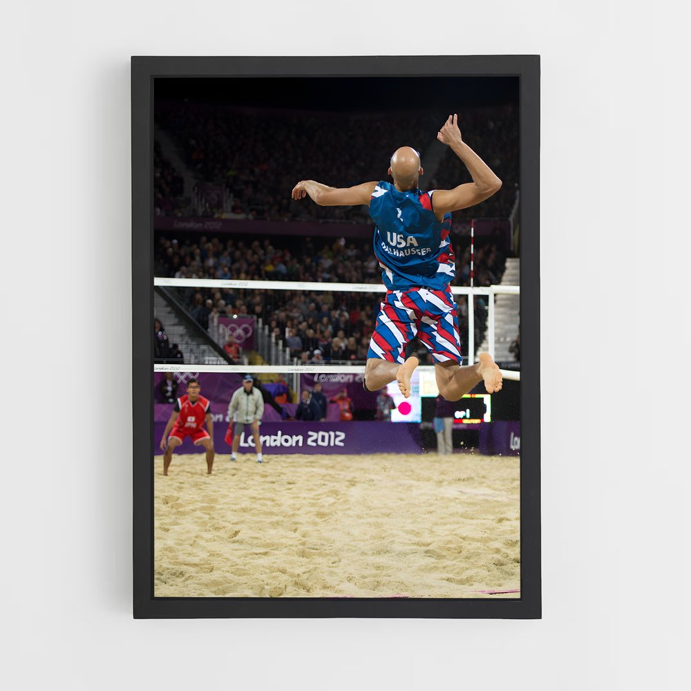 ap-phil dalhausser-1 cadre Noir