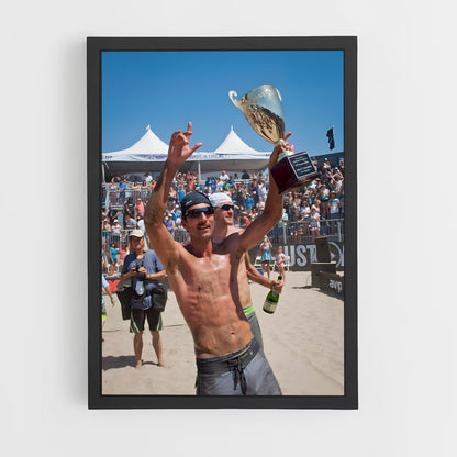 ap-phil dalhausser-3 cadre Noir