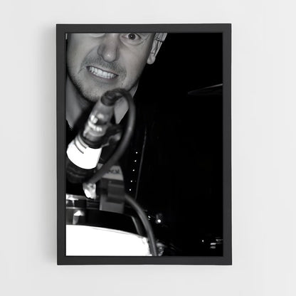 ap-phil selway-1 cadre Noir