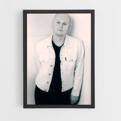 ap-phil selway-2 cadre Noir