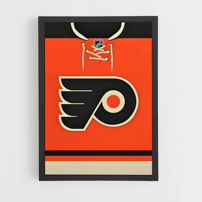 ap-philadelphia flyers-3 cadre Noir
