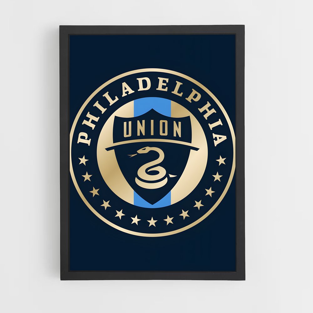 ap-philadelphia union-2 cadre Noir