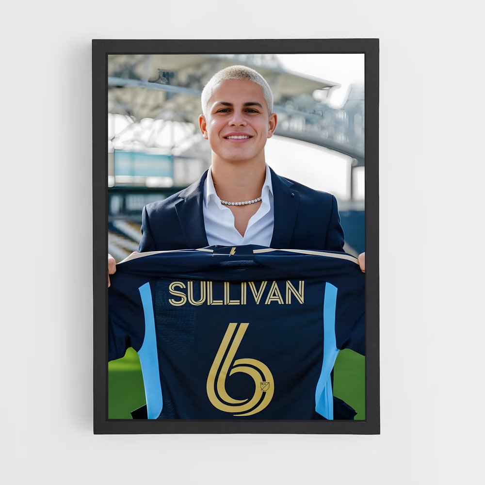ap-philadelphia union-7 cadre Noir