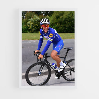 ap-philippe gilbert-1 cadre Blanc