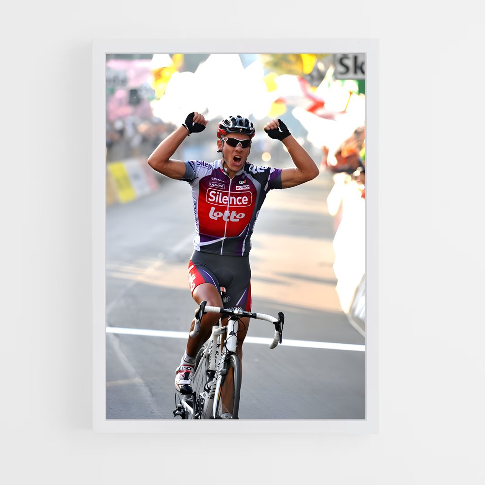 ap-philippe gilbert-2 cadre Blanc