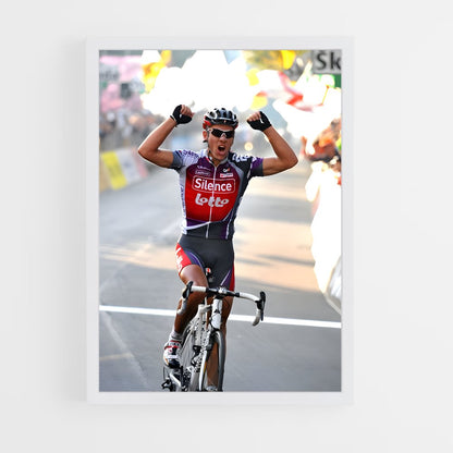 ap-philippe gilbert-2 cadre Blanc
