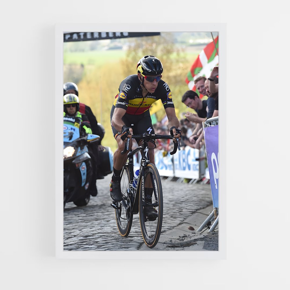 ap-philippe gilbert-3 cadre Blanc