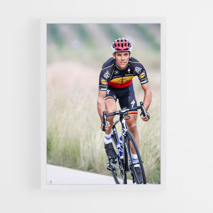 ap-philippe gilbert-4 cadre Blanc