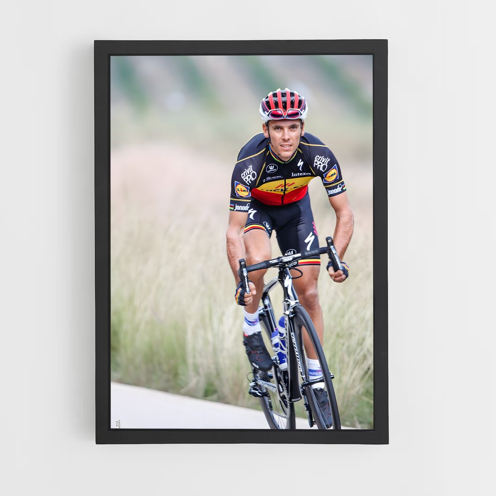 ap-philippe gilbert-4 cadre Noir
