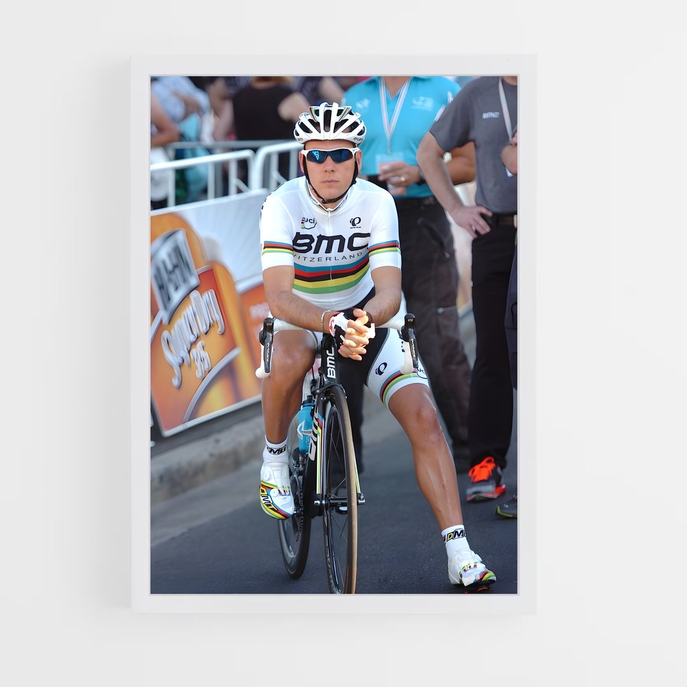 ap-philippe gilbert-5 cadre Blanc