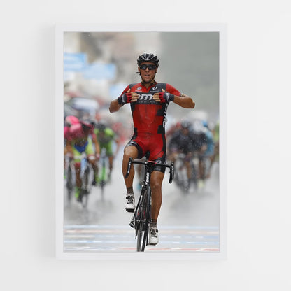 ap-philippe gilbert-6 cadre Blanc