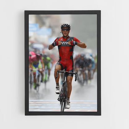 ap-philippe gilbert-6 cadre Noir