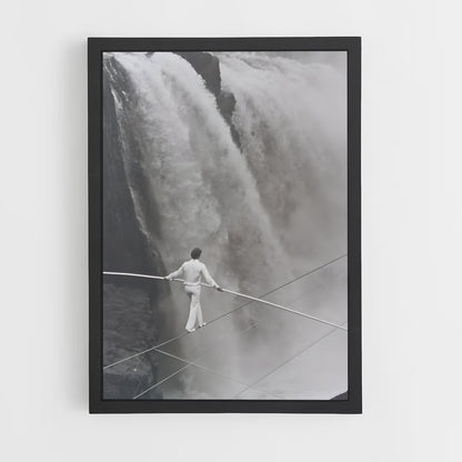 ap-philippe petit-2 cadre Noir