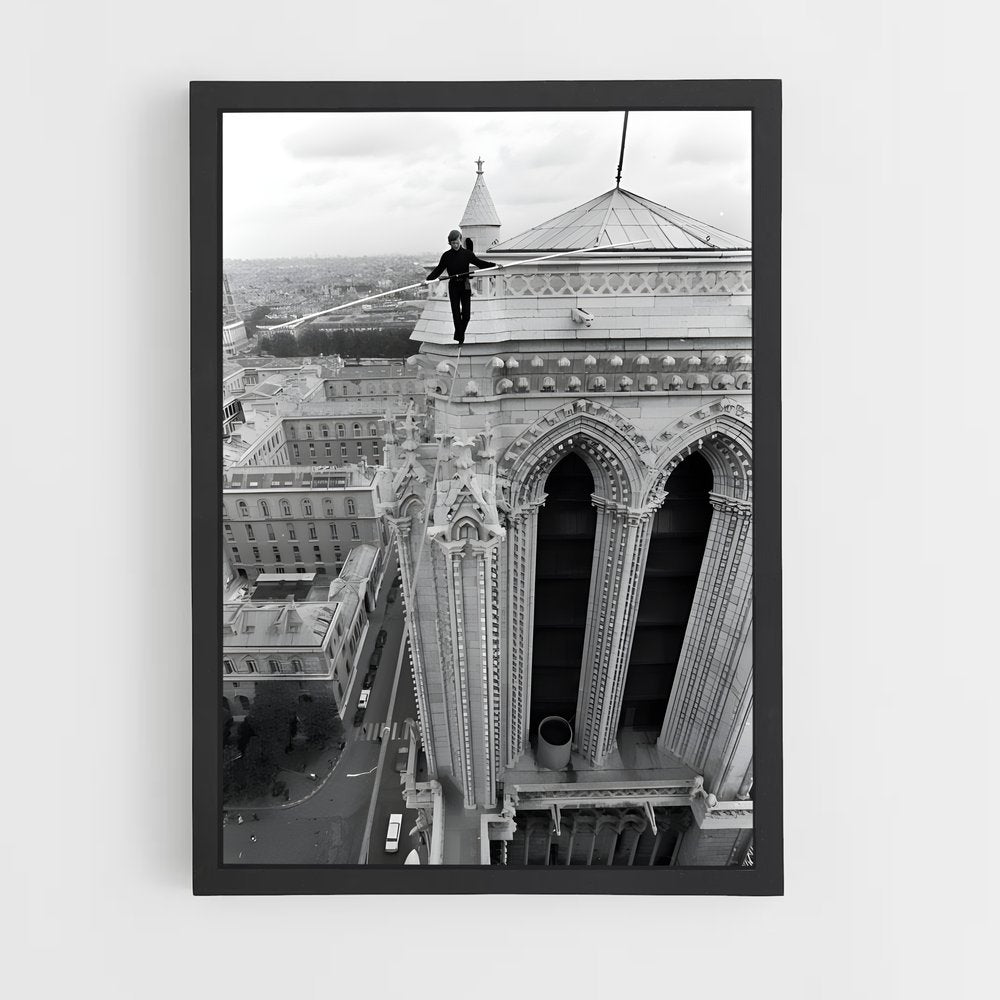 ap-philippe petit-3 cadre Noir